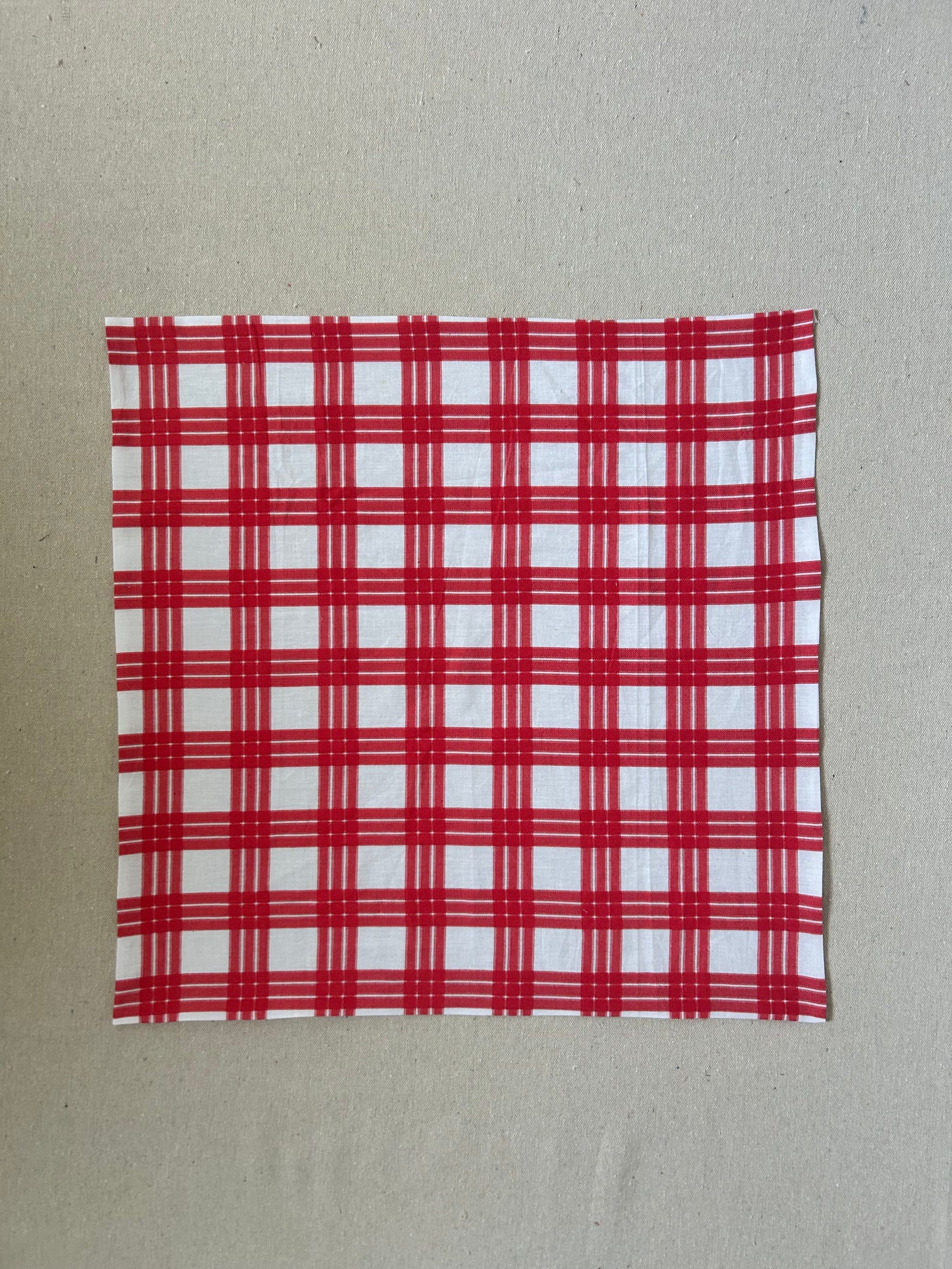 The Kiki Scarf