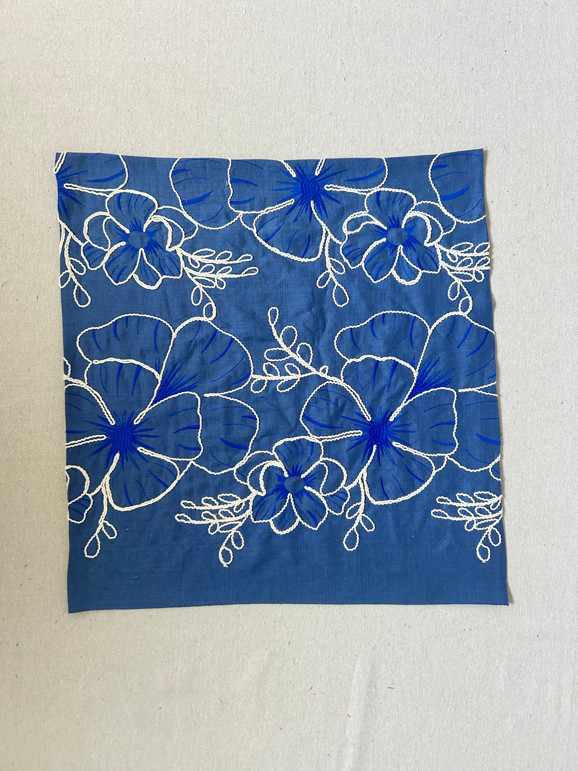 The Kiki Scarf