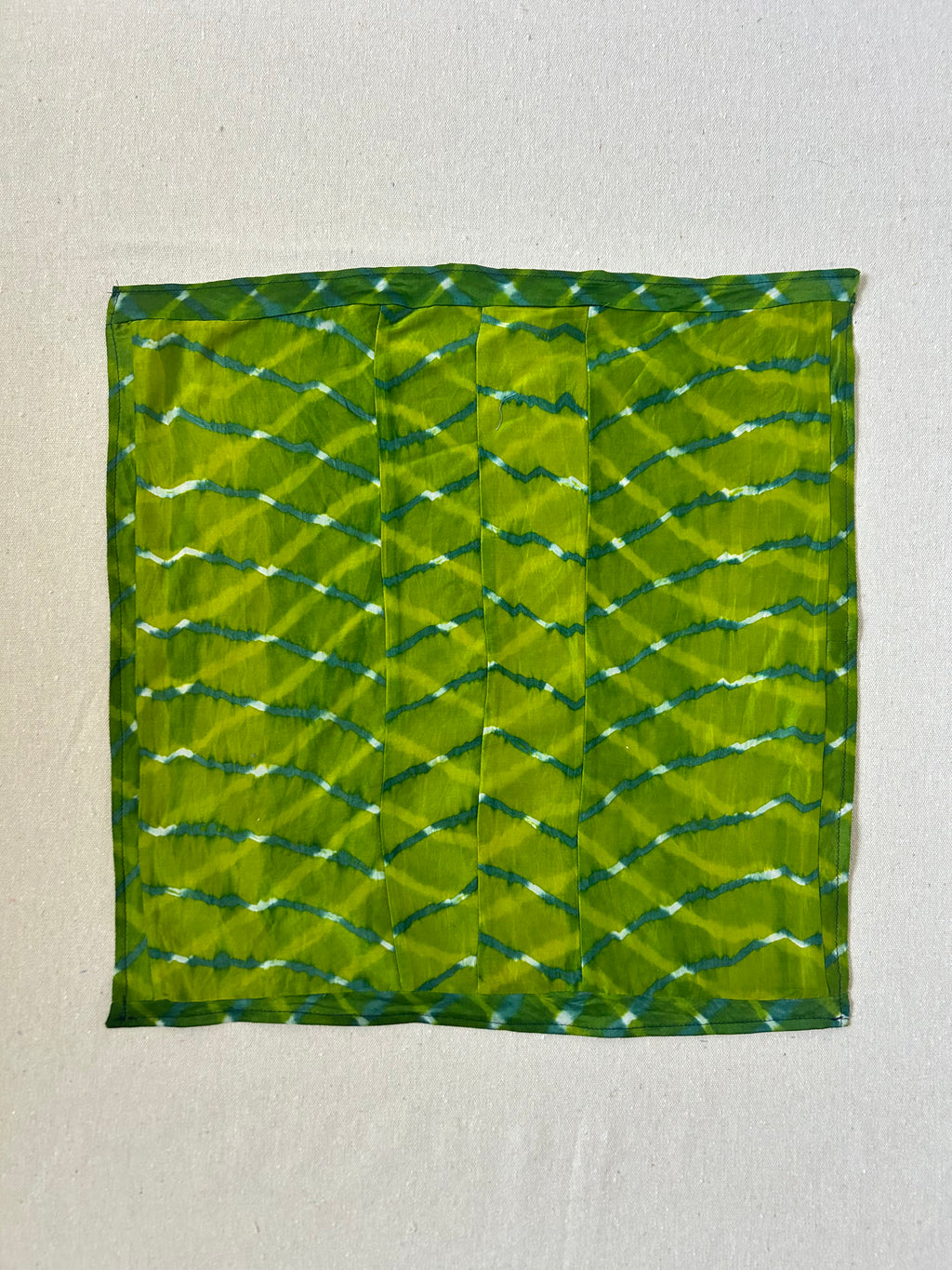 The Kiki Scarf