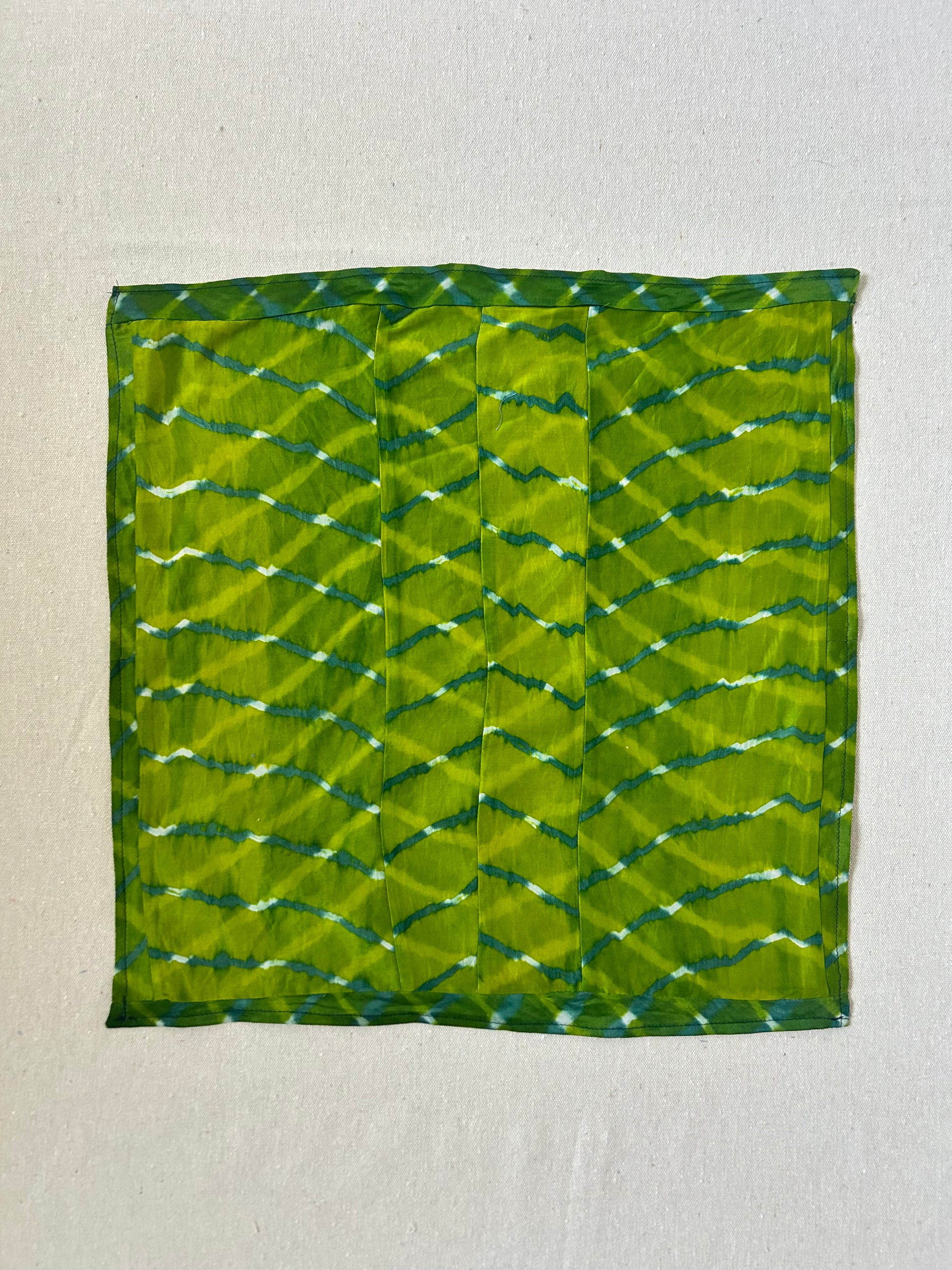 The Kiki Scarf