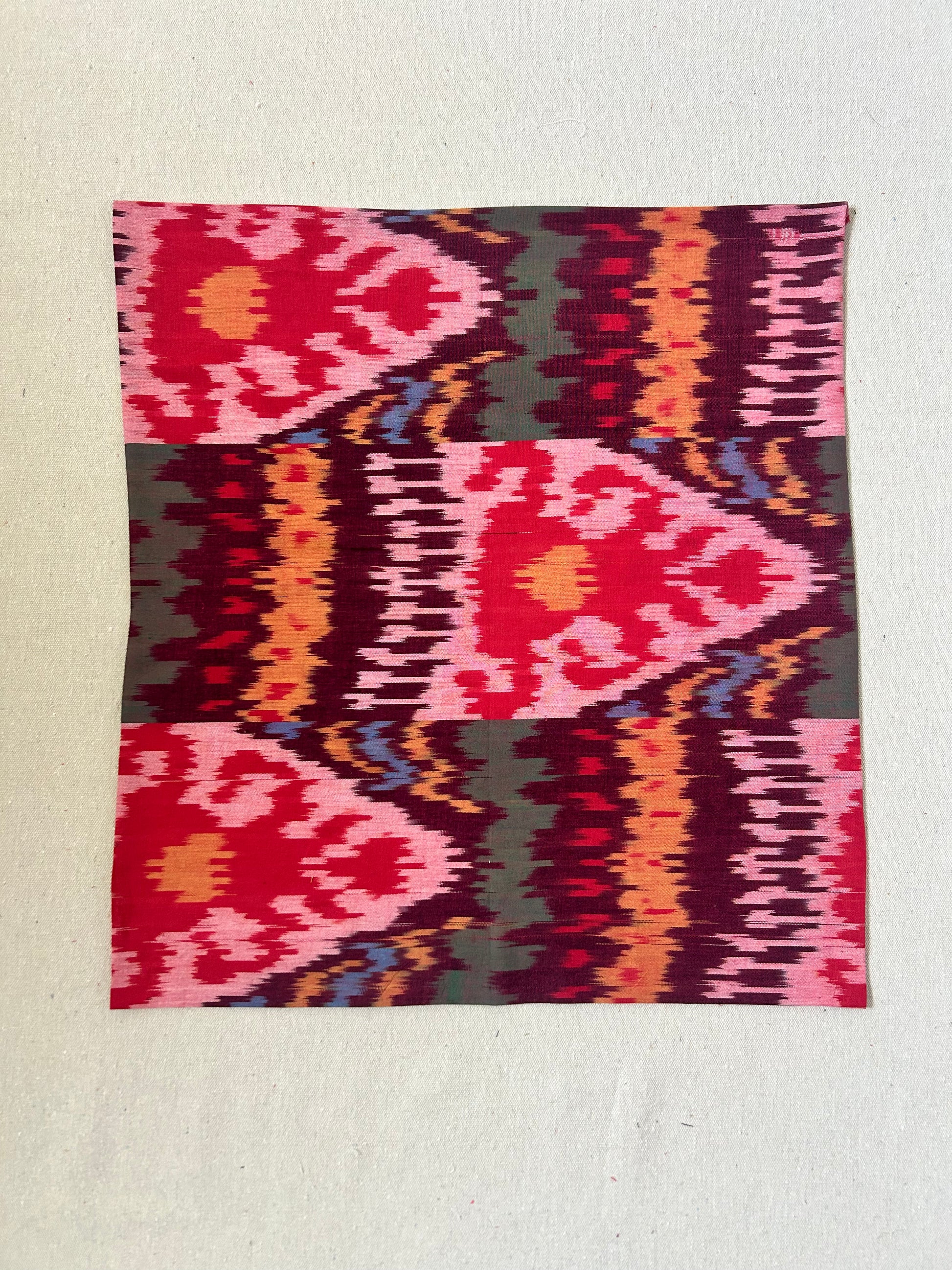 The Kiki Scarf